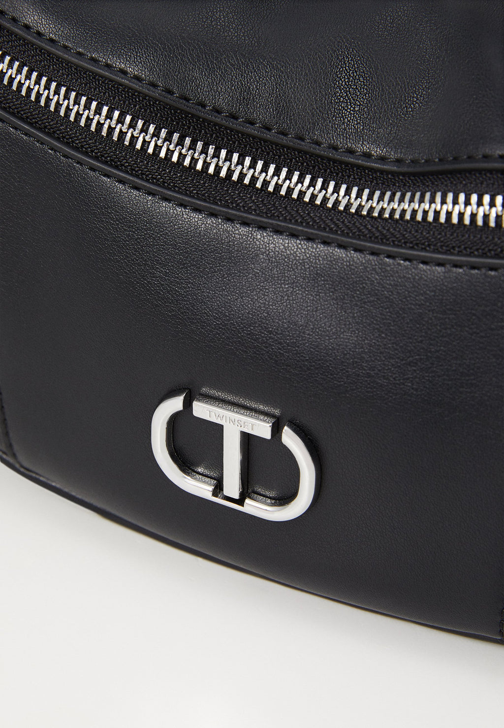 TWINSET BAG