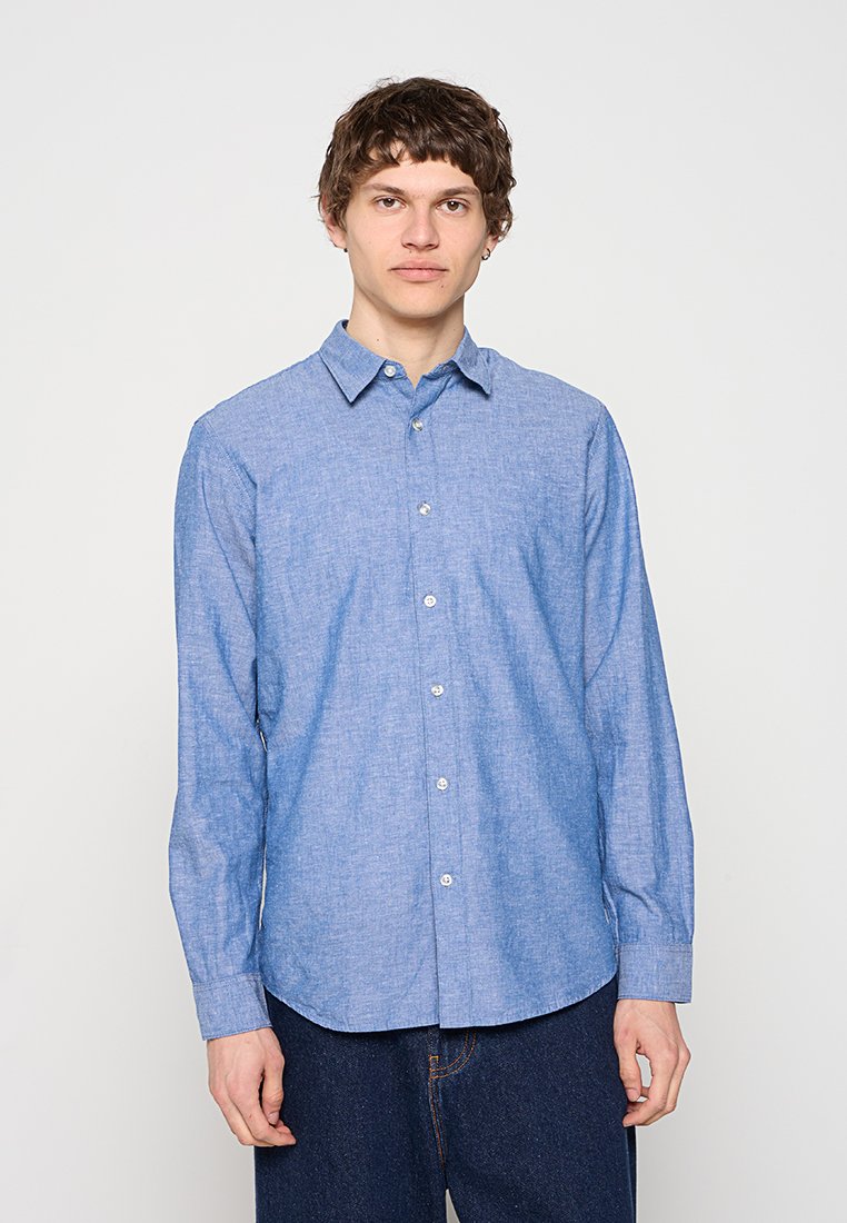 Selected SLHSLIMSUN SLIM FIT