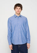 Selected SLHSLIMSUN SLIM FIT
