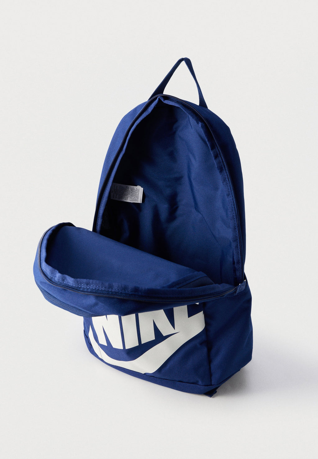 Nike Sportswear UNISEX