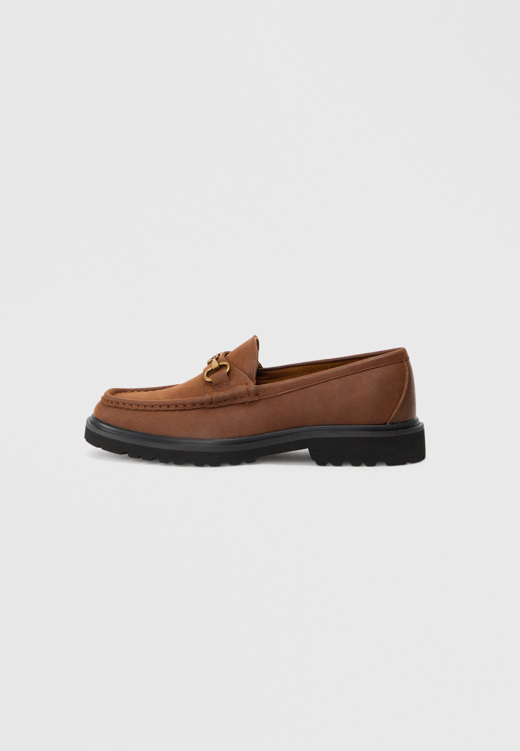 Call it Spring PRYNNE