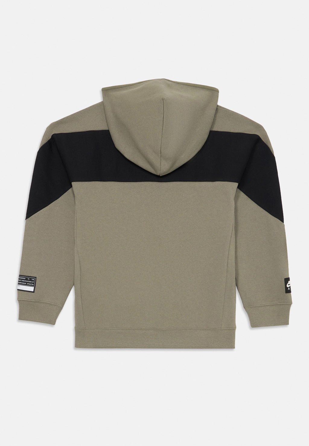 Nike Sportswear