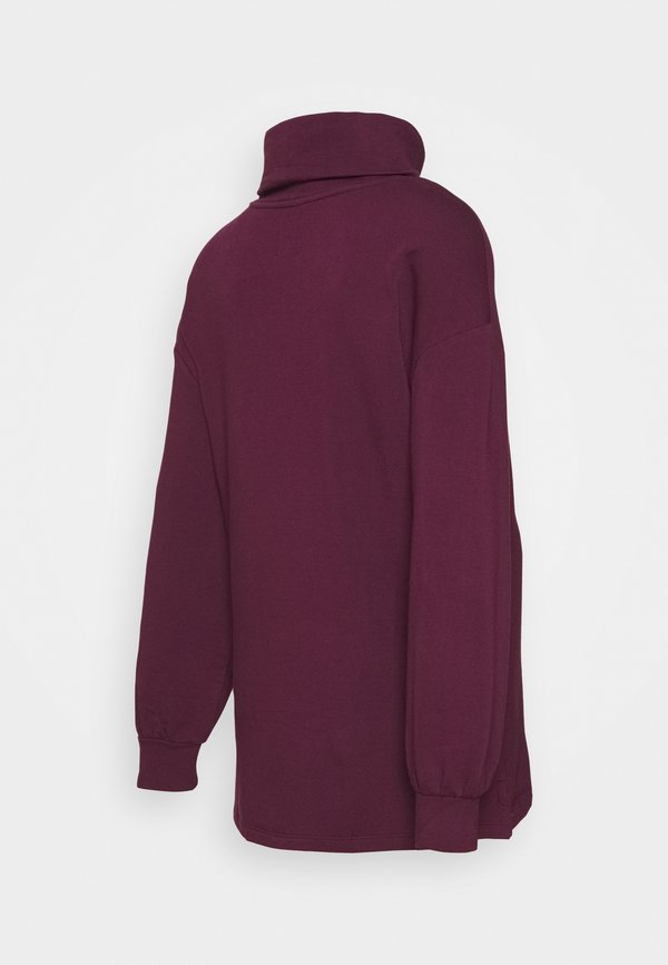 GAP Maternity BABY TERRY