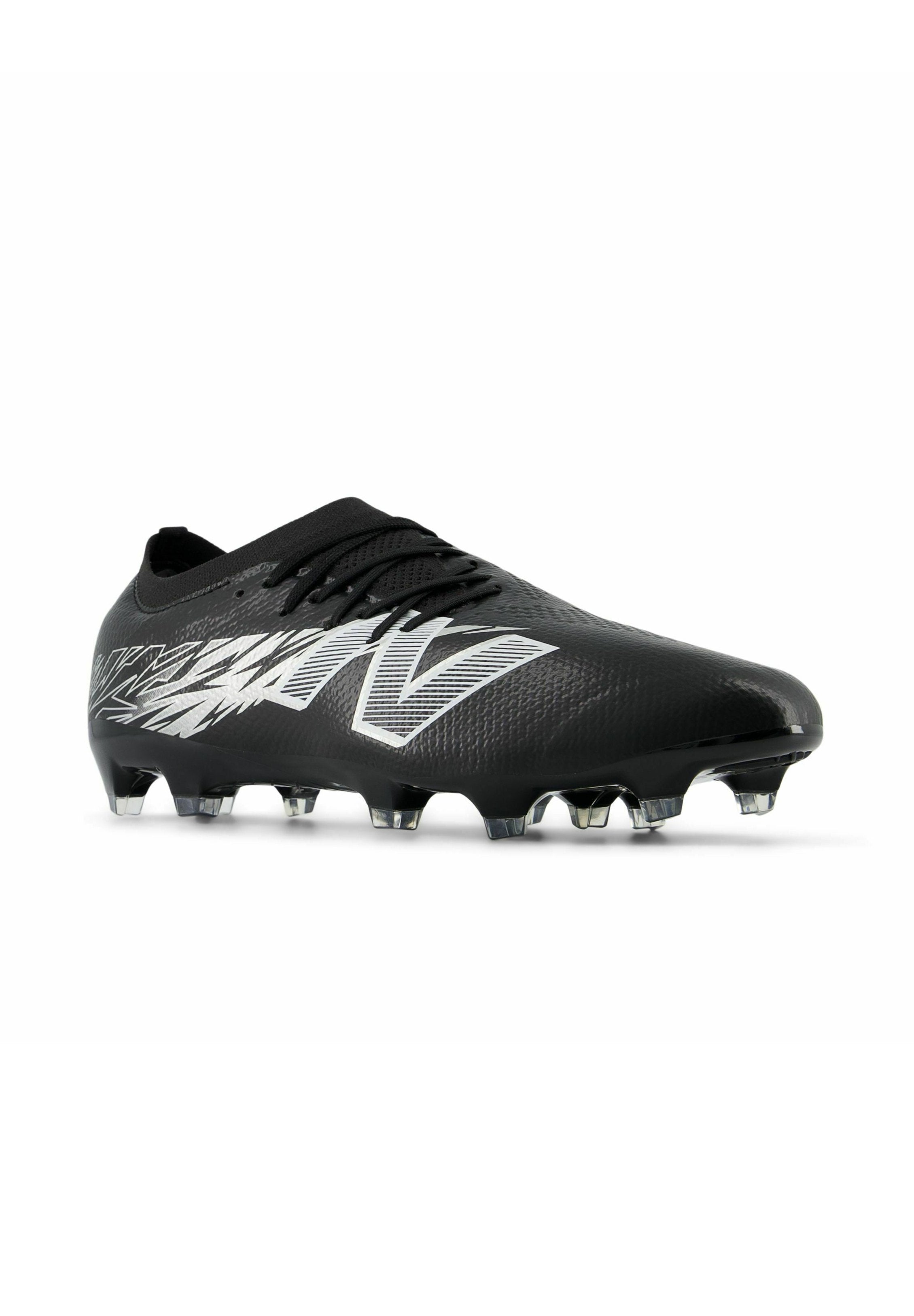 New Balance FURON PRO FG V8