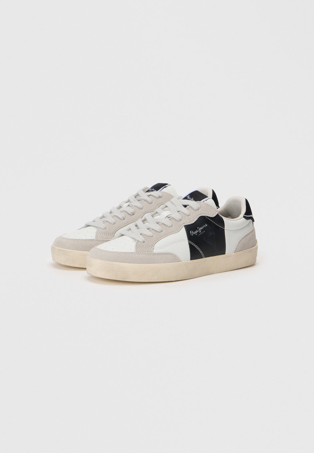 Pepe Jeans LANE IRON