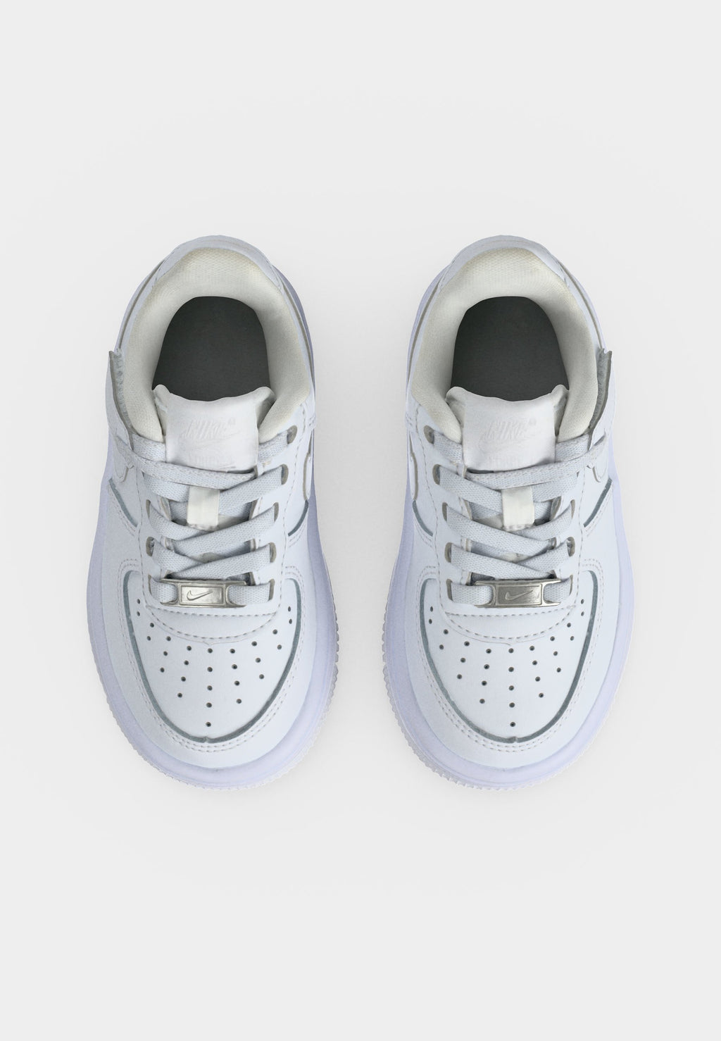 Nike Sportswear FORCE 1 LOW EASYON