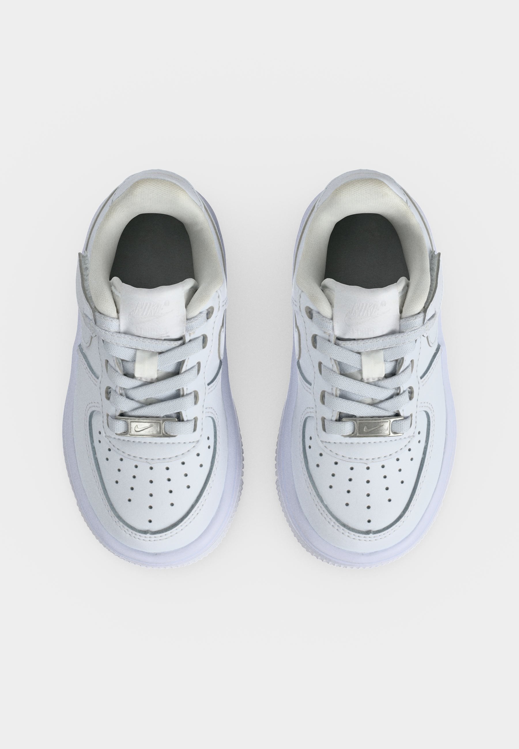 Nike Sportswear FORCE 1 LOW EASYON
