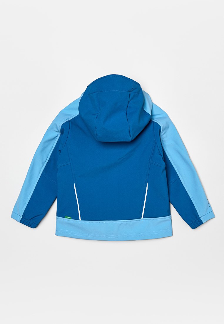 Vaude KIDS RONDANE JACKET IV UNISEX