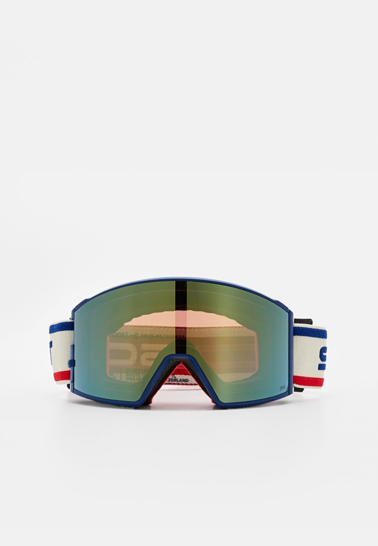 SCO GOGGLE REACT Media 4