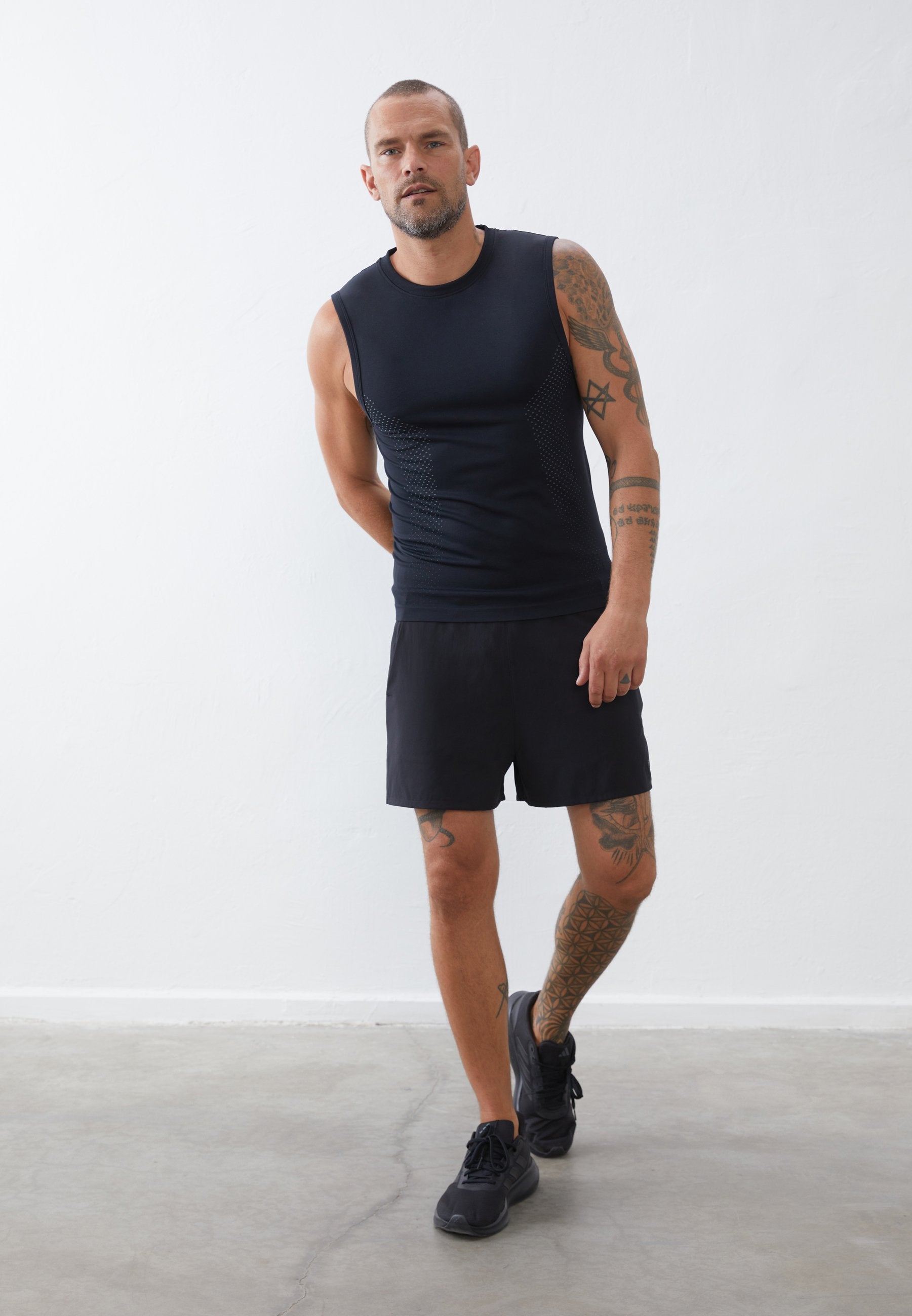Pier One Sport 2 PACK