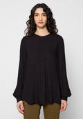 G-STAR Bluse Media 1