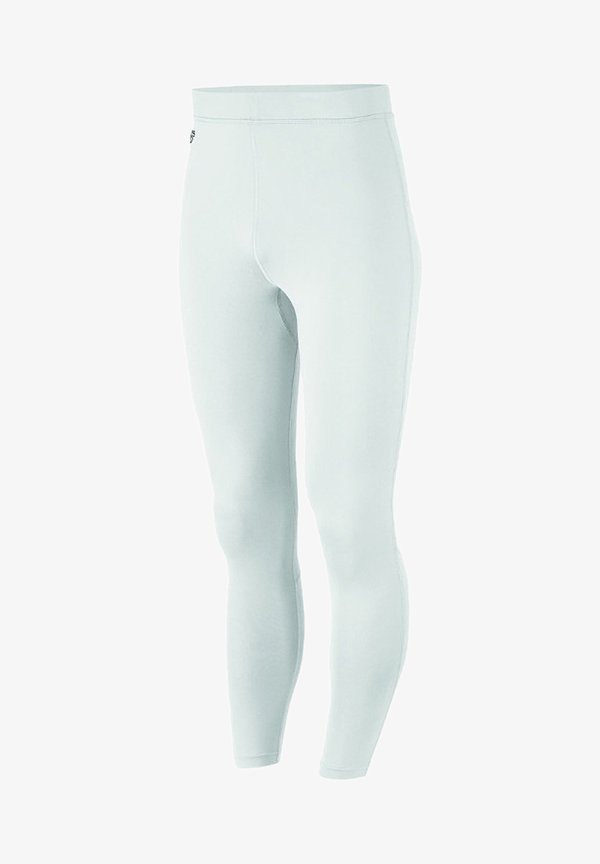 Puma LIGA - Base layer - weiss