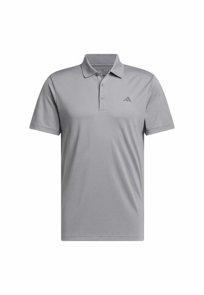 adidas Golf ADICOLOR PERFORMANCE