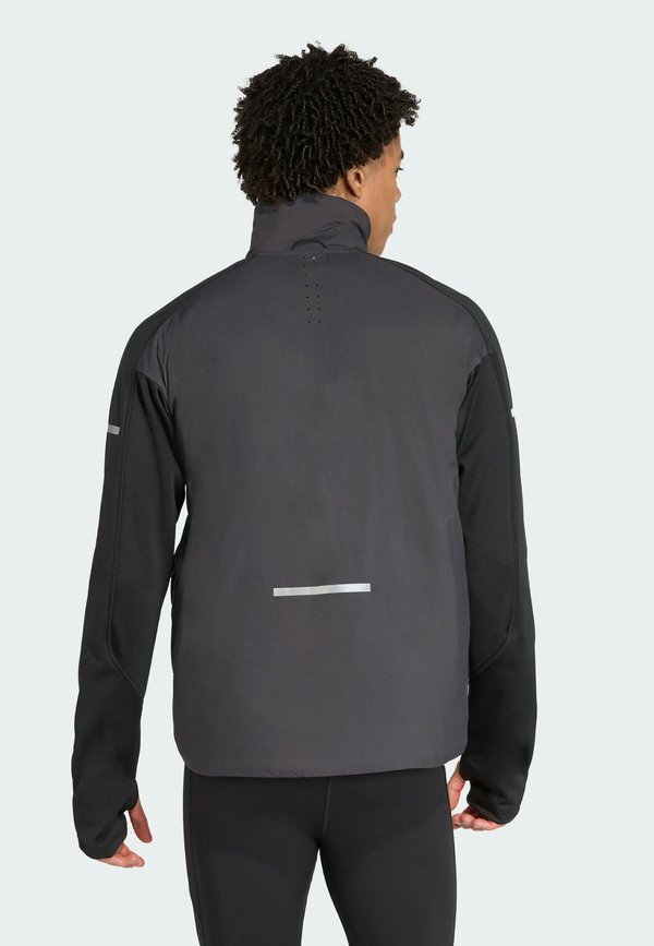adidas Performance CLIMAWARM