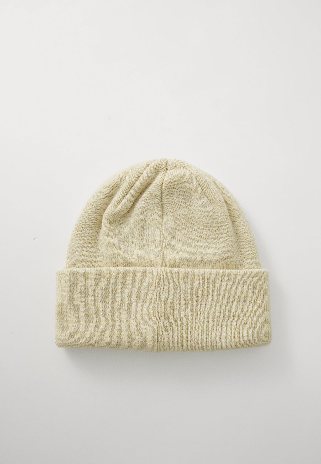 MSCH Copenhagen MOJO ICON BEANIE