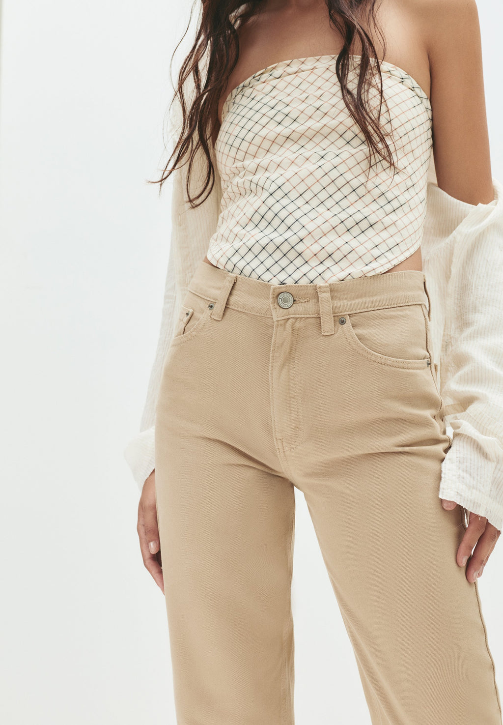 PULL&BEAR