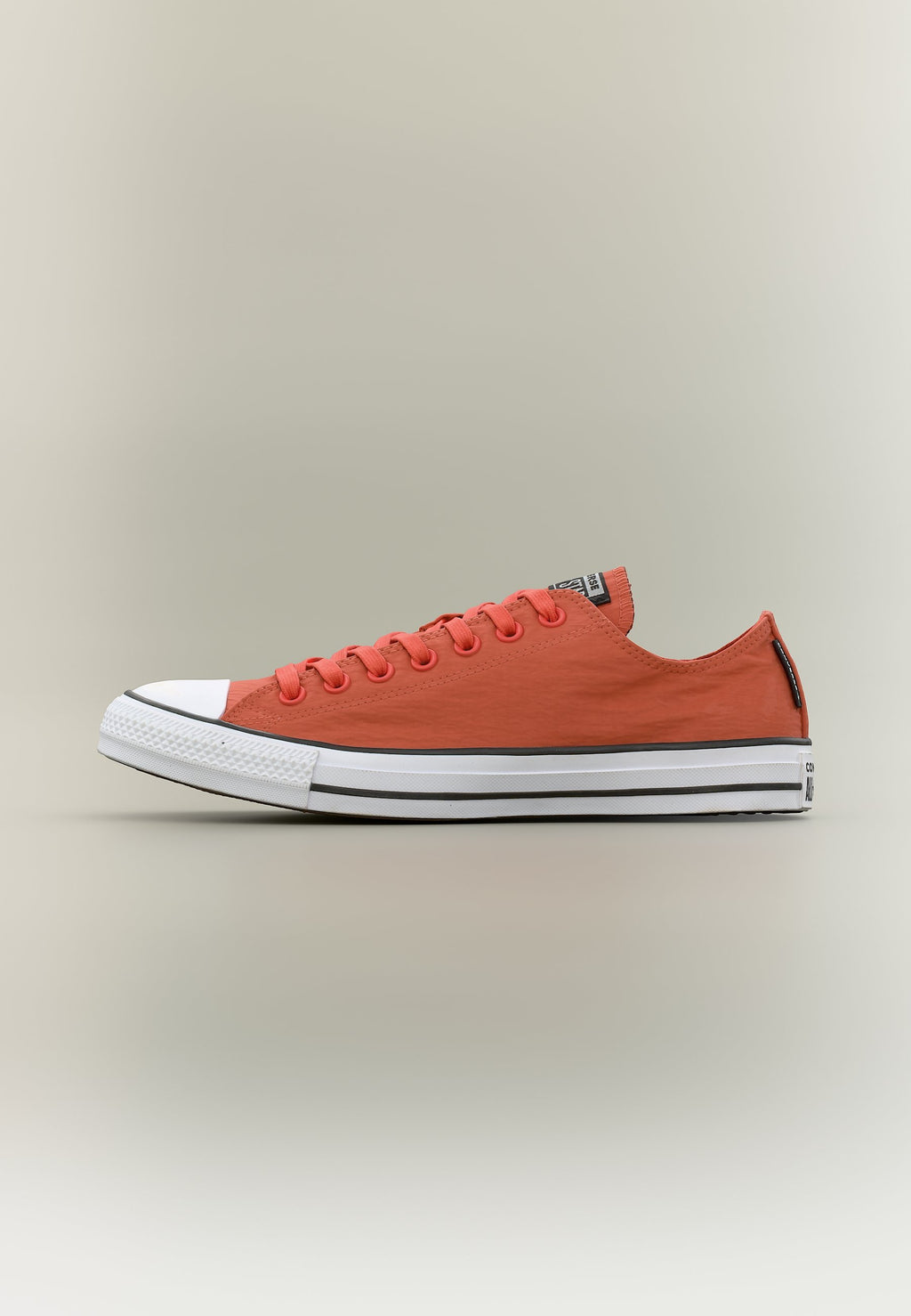 Converse CHUCK TAYLOR ALL STAR UNISEX
