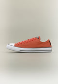 Converse CHUCK TAYLOR ALL STAR UNISEX