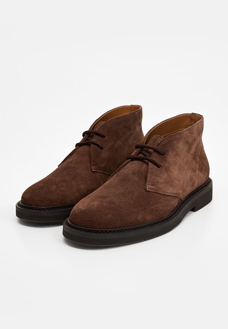 Steve Madden RUBEN