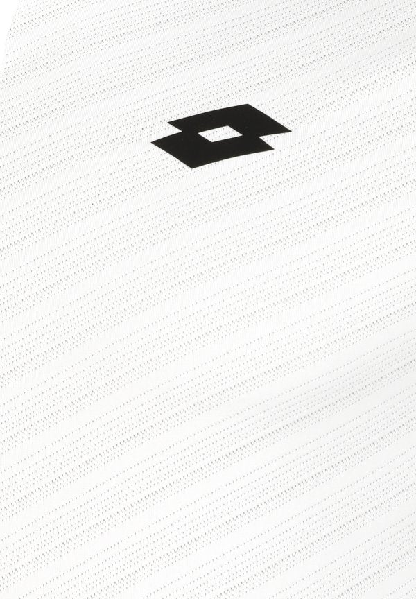 Lotto TECH D1