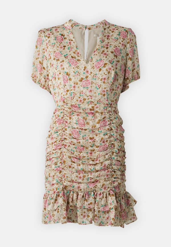 Guess HELENE BODY ICON DRESS