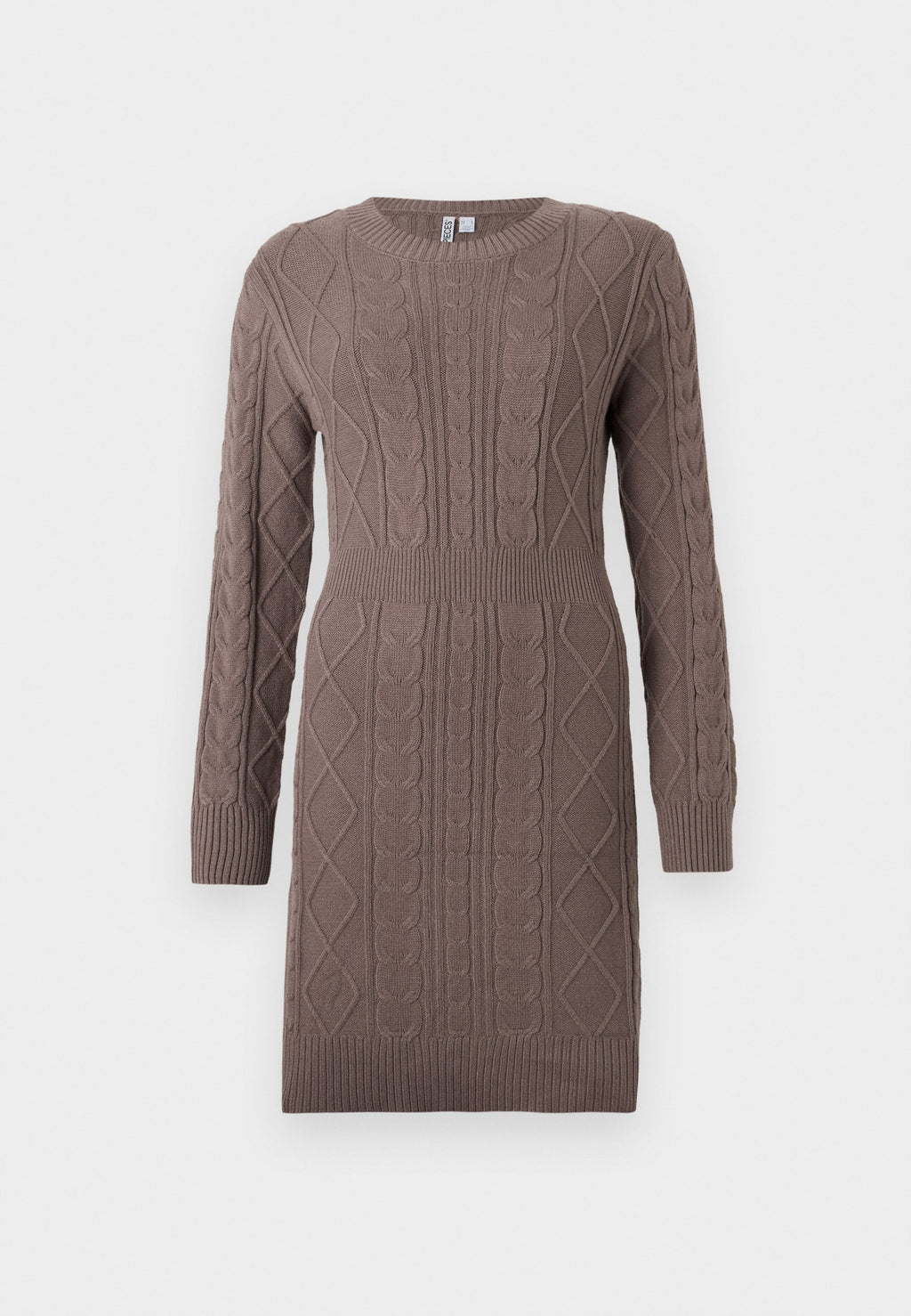 Pieces PCRORY CABEL DRESS