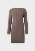 Pieces PCRORY CABEL DRESS