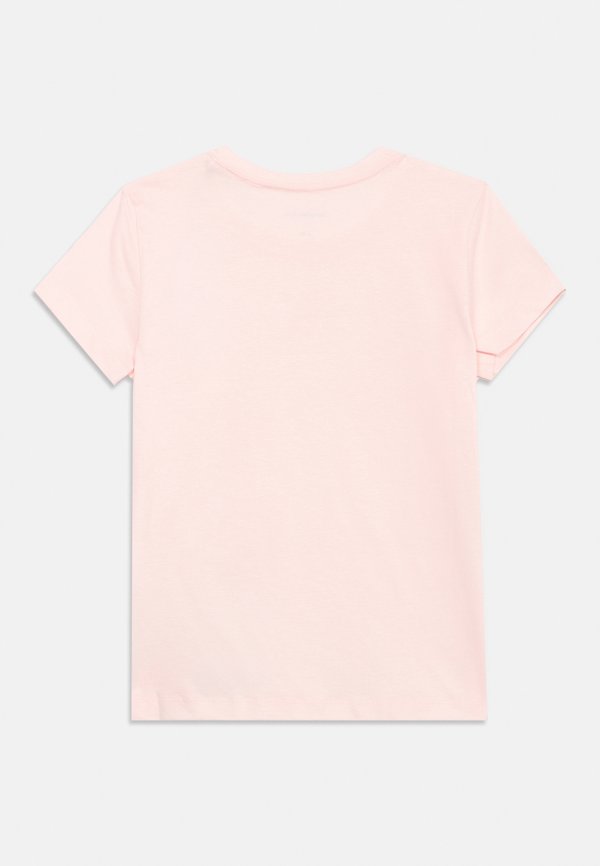 Calvin Klein Jeans MICRO MONOGRAM