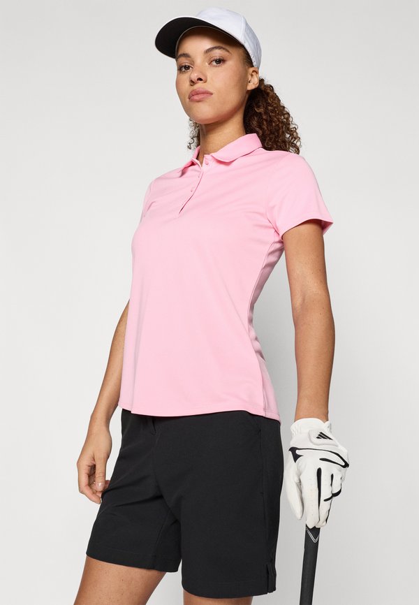 adidas Golf