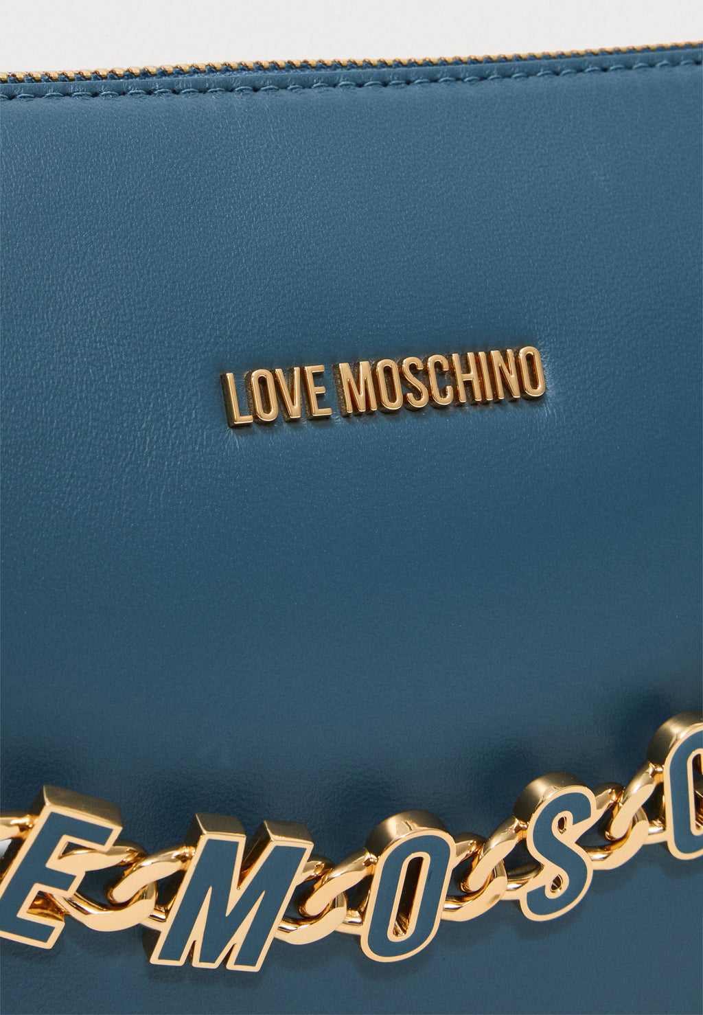 Love Moschino DANGLING