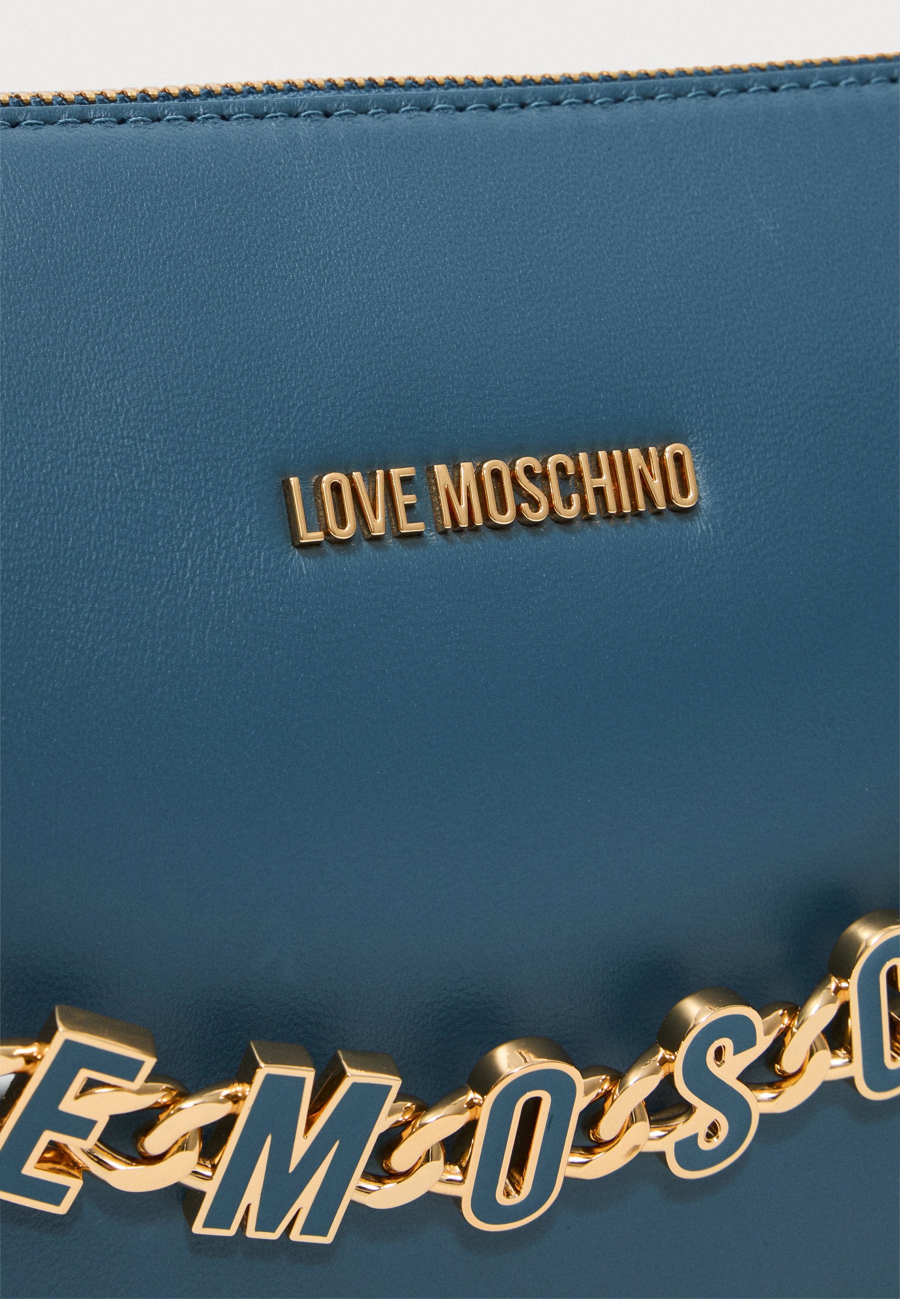 Love Moschino DANGLING