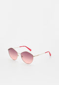 Calvin Klein Jeans Sonnenbrille Media 1