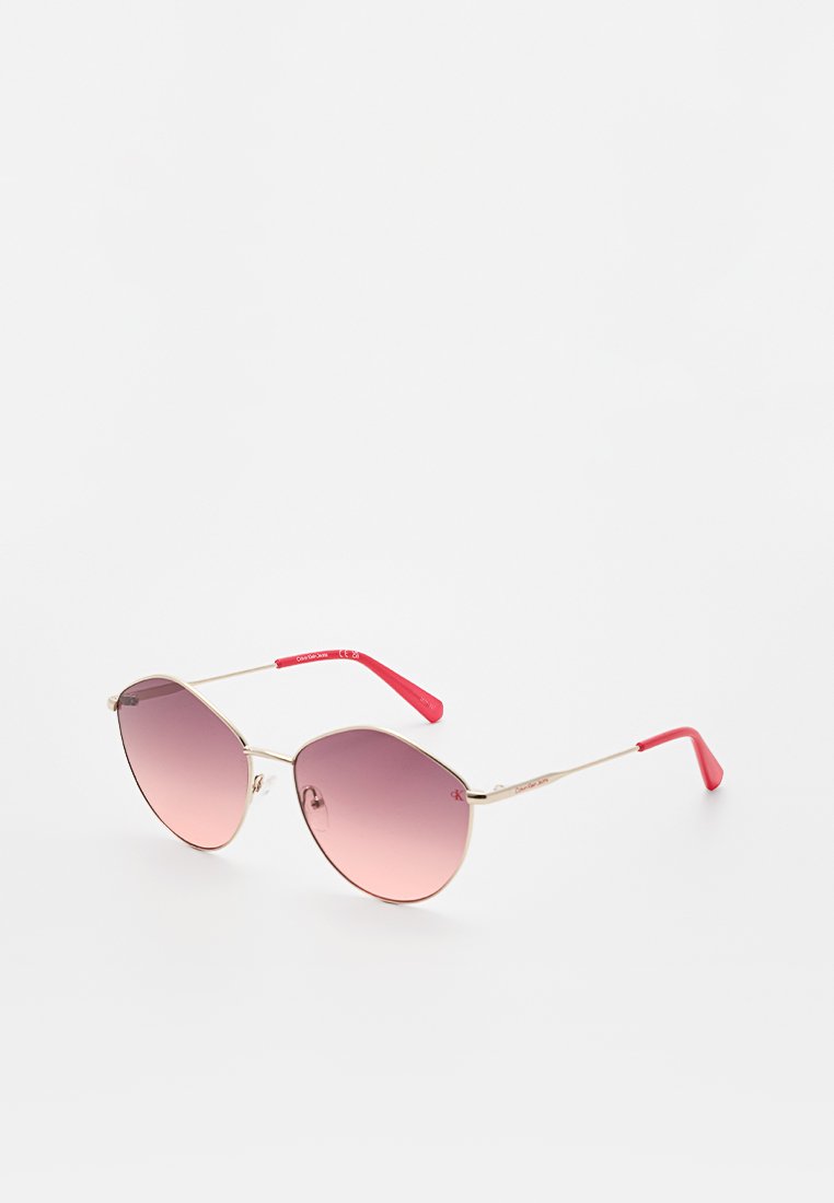 Calvin Klein Jeans Sonnenbrille Media 1