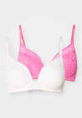 DORINA NORISSA 2 PACK