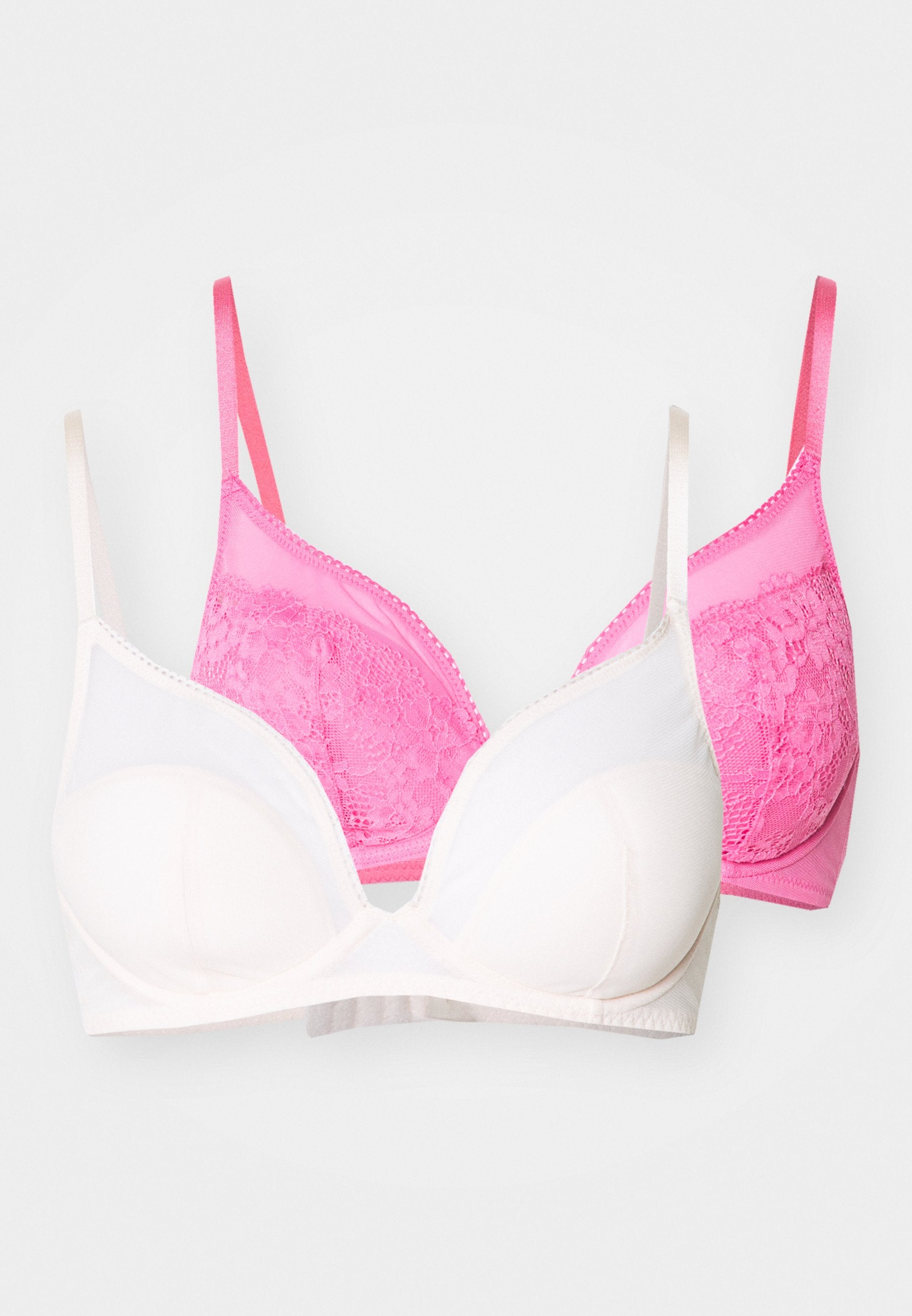 DORINA NORISSA 2 PACK