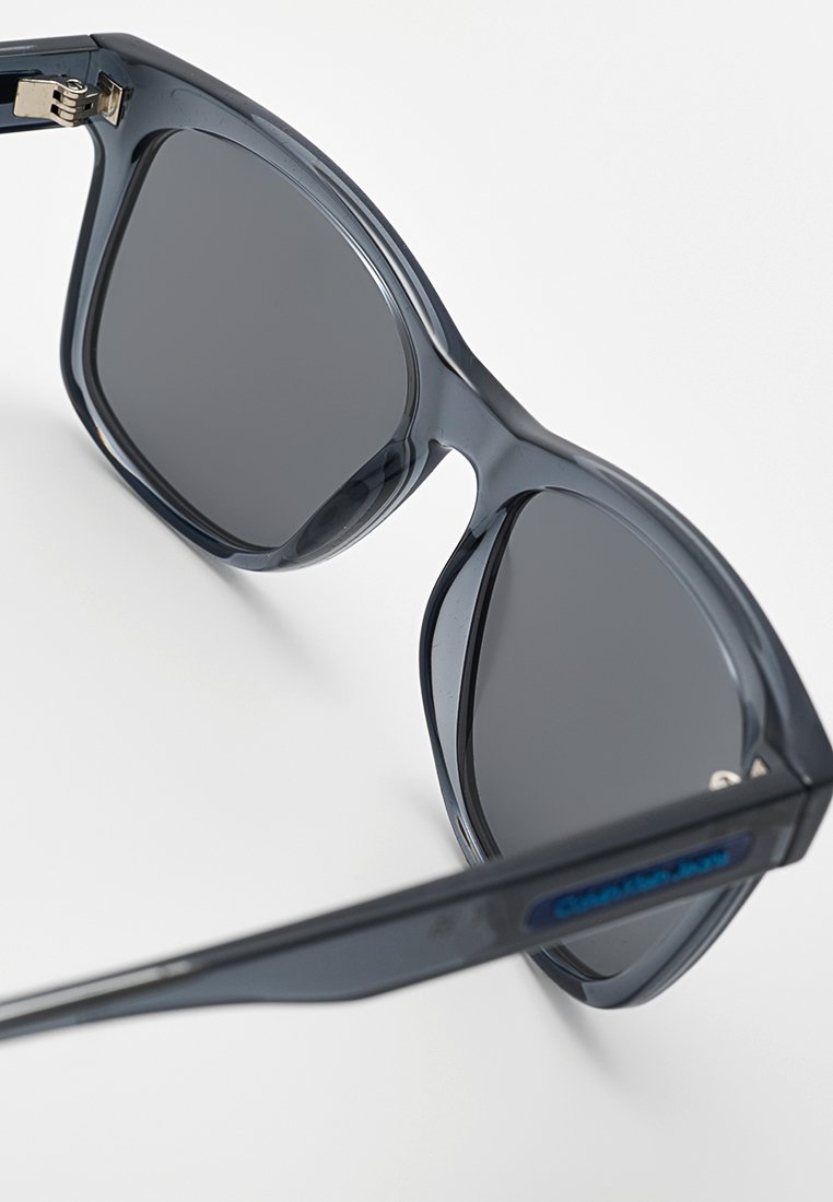 Calvin Klein Jeans Sonnenbrille Media 6