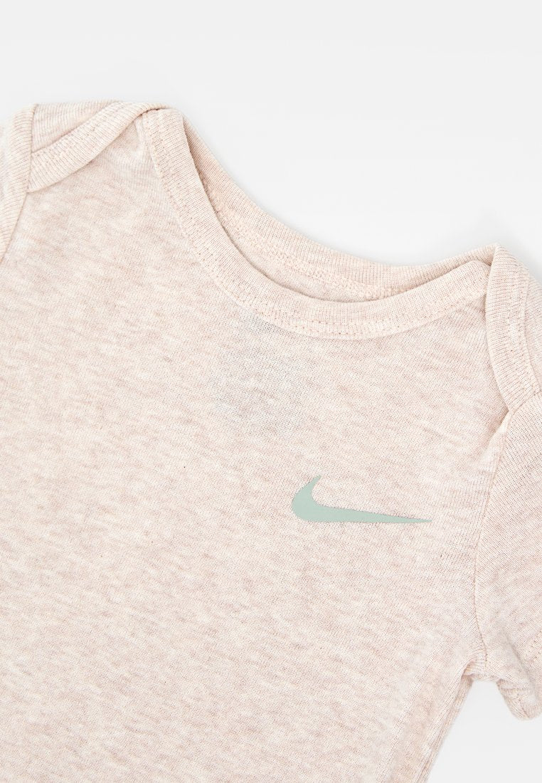 Nike Sportswear SET