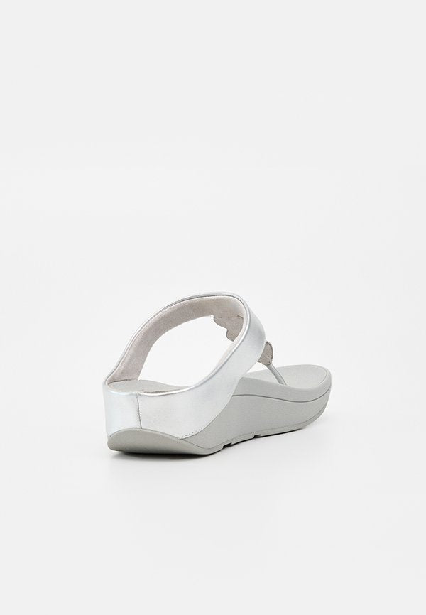 FitFlop FINO