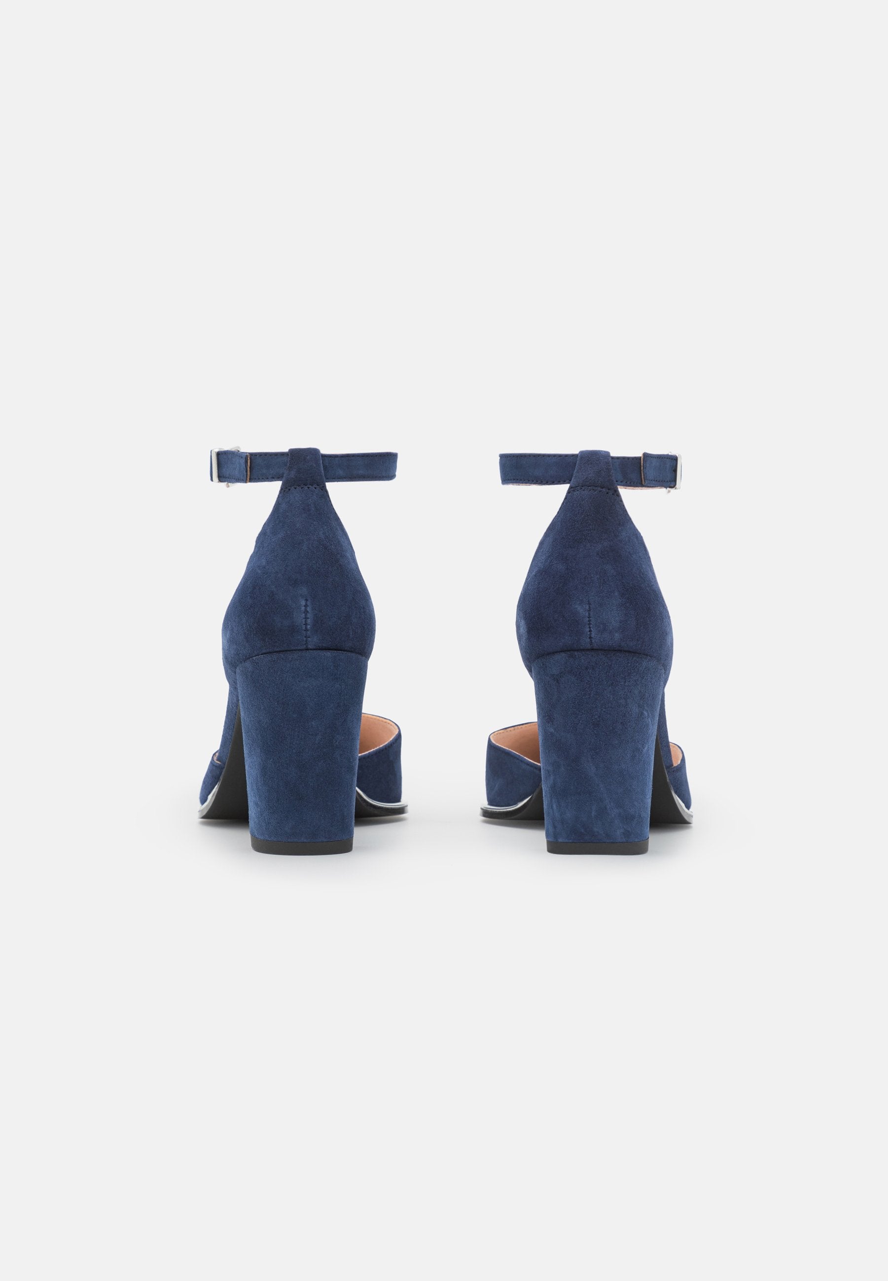 Anna Field LEATHER