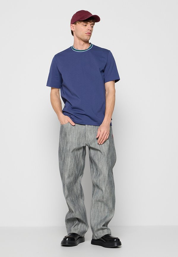 PS Paul Smith
