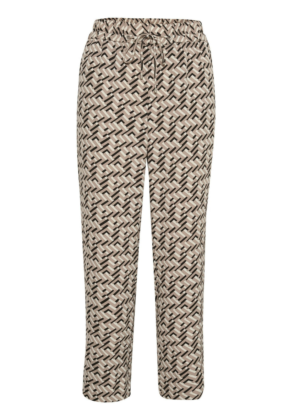 InWear QAILEY