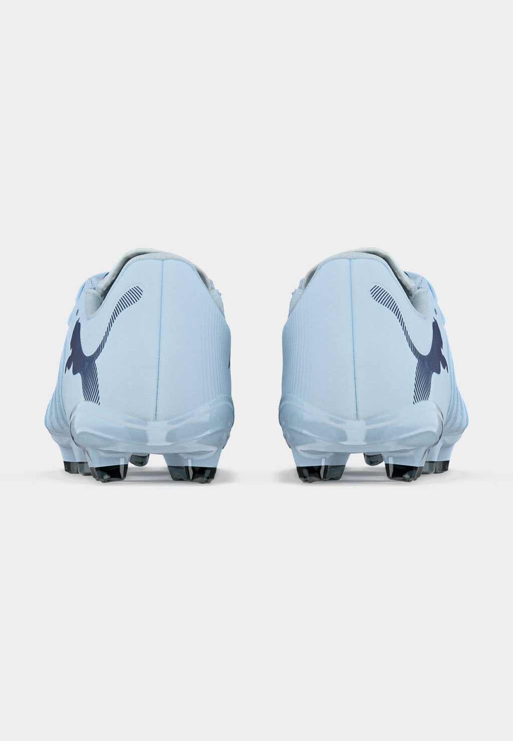 Puma FUTURE 9 PLAY FG/AG