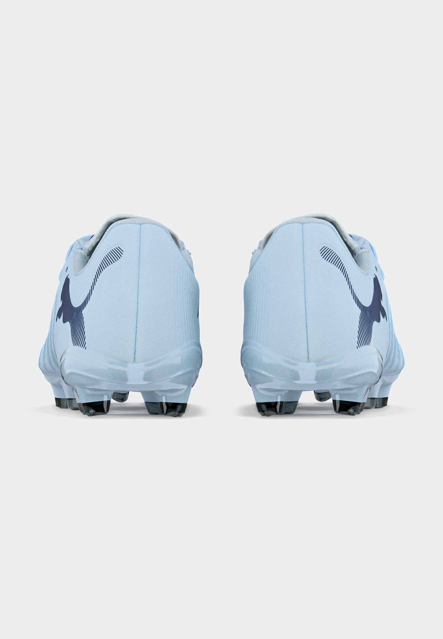 Puma FUTURE 9 PLAY FG/AG