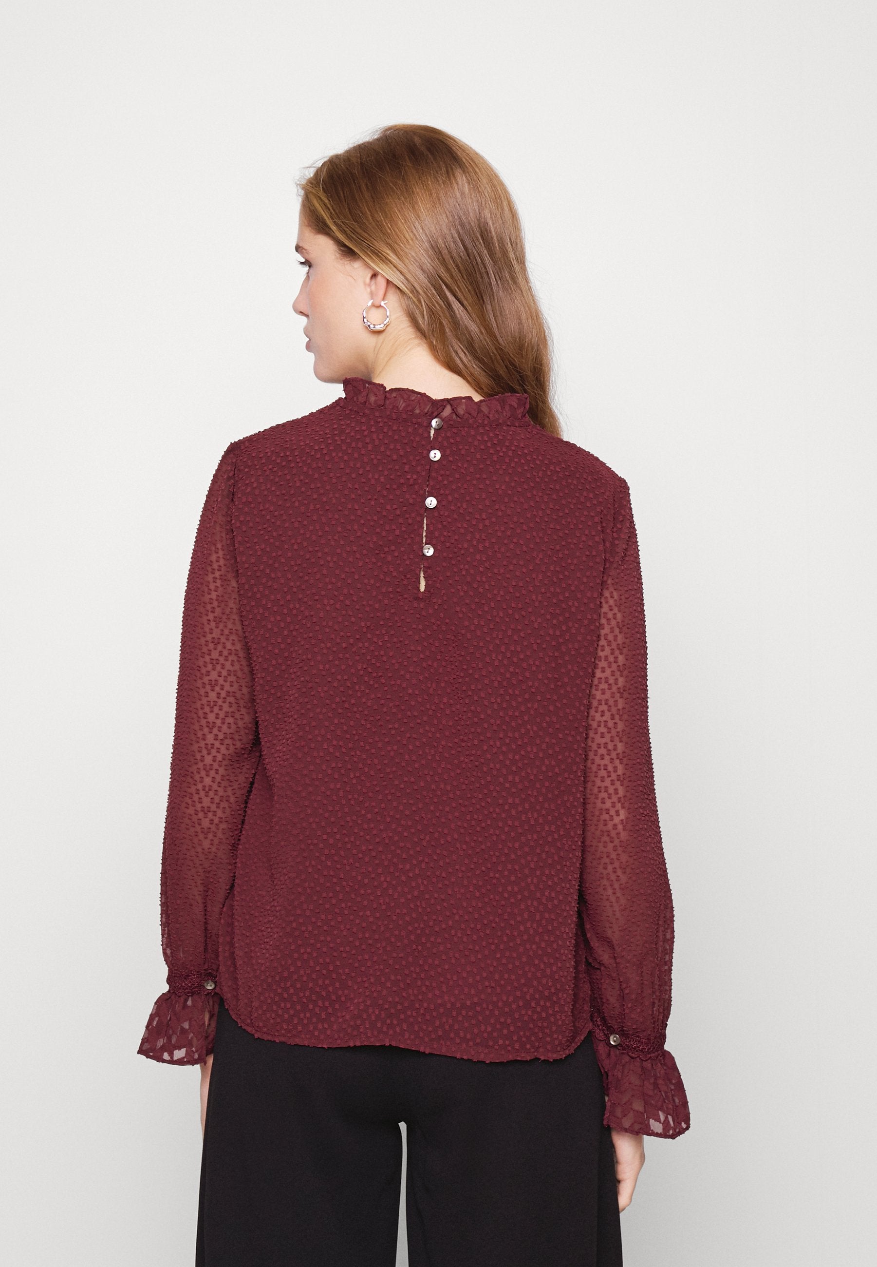 Vero Moda Petite VMABIGAIL MIX