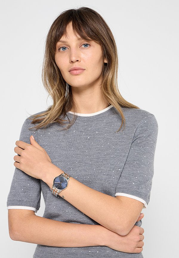 Calvin Klein