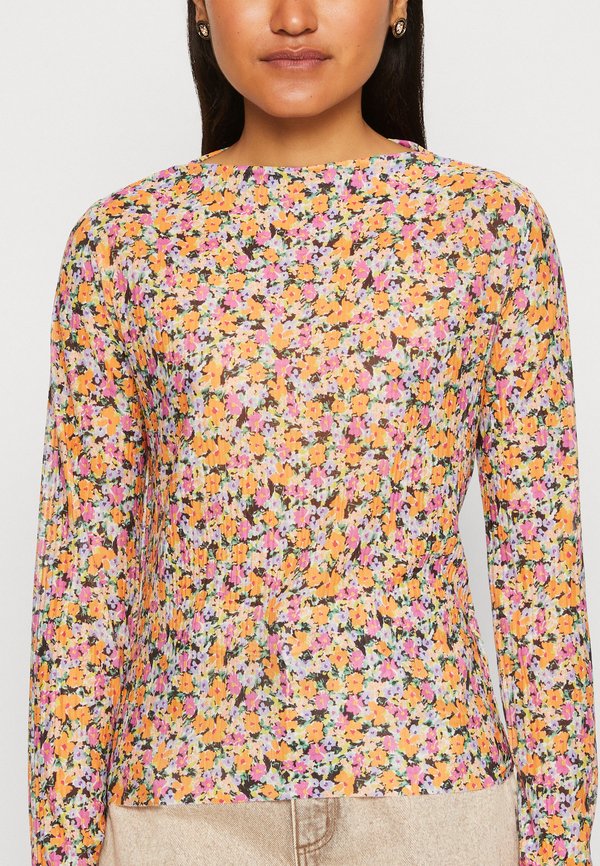 Gina Tricot MALIN