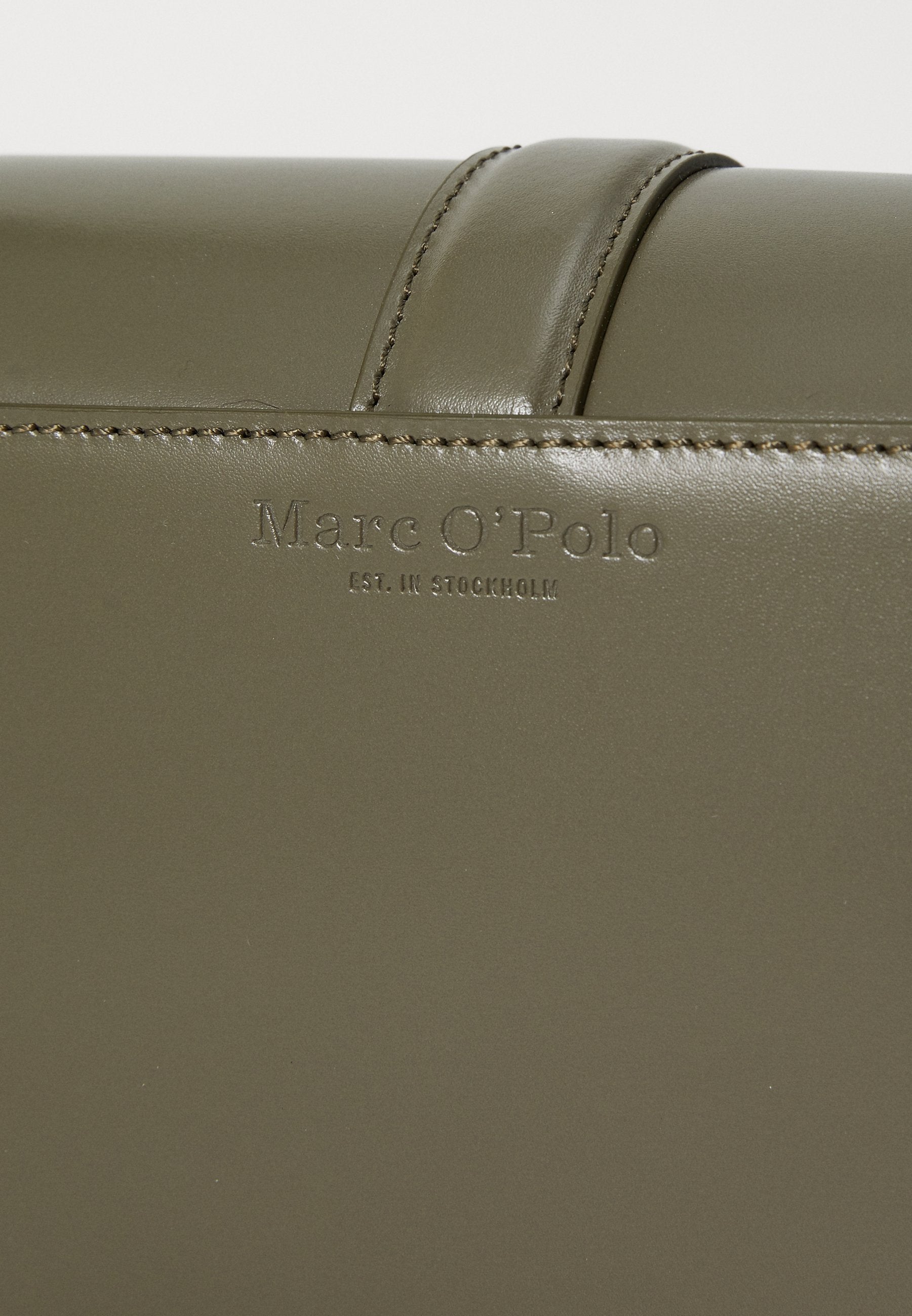 Marc O'Polo