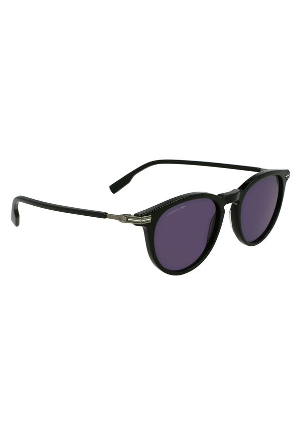 Lacoste L6034S