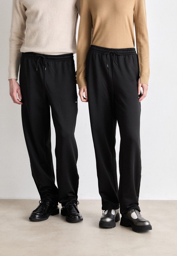 Rains SINTRA PANTS  UNISEX