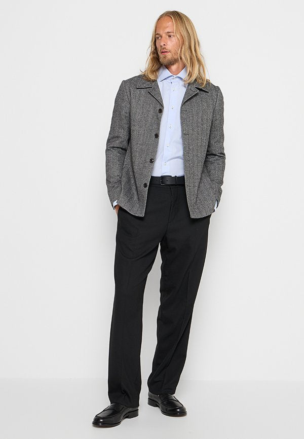 van Laack RIVARA TAILOR FIT